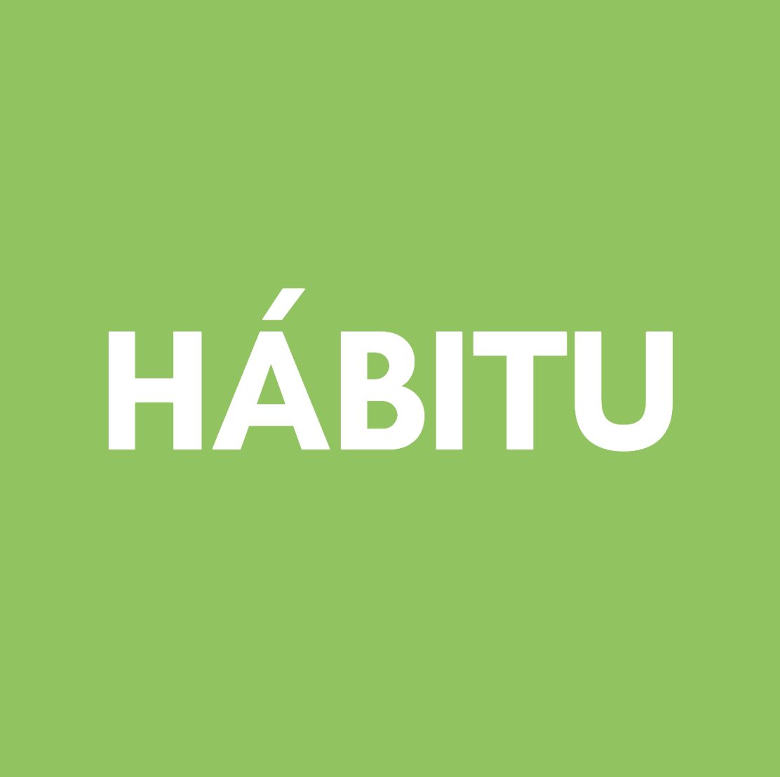 HabiTU