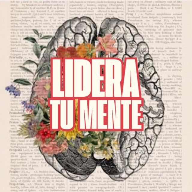 Lidera tu mente